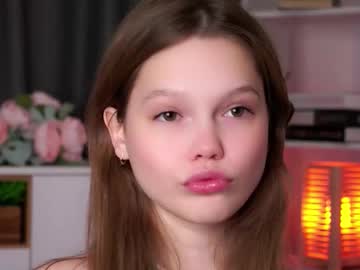 Ferminapritchard • teen • 18y • kingdom of sugar dreams • public