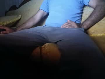 Fern883  • turkish • 0y • Planet Earth • public