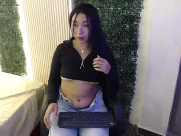 fernanda_1806 - Free Live Cam Model Online
