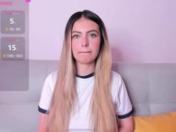 Fernanda Aaa live cam profile photo