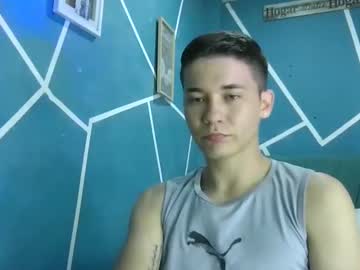 Live cam boy Fernando656686 – Hot Male Cams