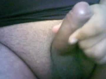 Fernanhot  • edging • 23y • Your dreams • public