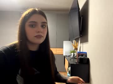 Fernebohnenblust • teen • 18y • Hesse, Germany • public