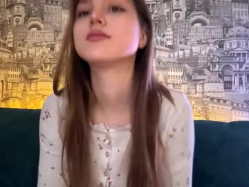 Ferneprivatsky • shy • 18y • Czech Republic • public