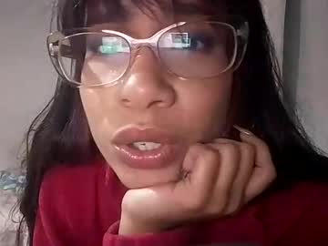 Fetichevenus • smoking • Federal District, Brazil • public