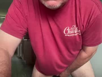 Live cam boy Fetishgent40, 60 yrs – Hot Male Cams