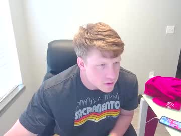 Fetishking6 • alpha • 34y • Texas, United States • public