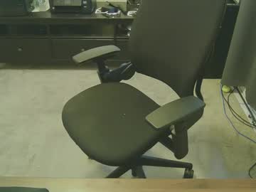 Fetsyx • sissy • 34y • United States • public