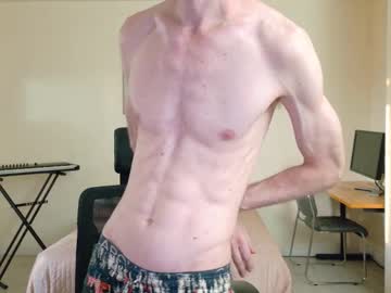 feuerfree - Free Live Cam Model Online
