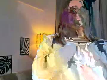 Feverkiss • bbw • 18y • United States • public