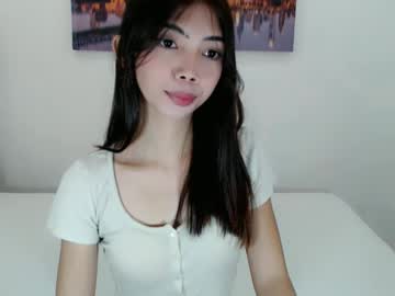 Feyaaa • pinay • 19y • Secret • public