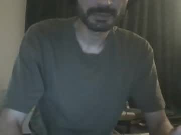 Fezzyqt • hidden • France • public