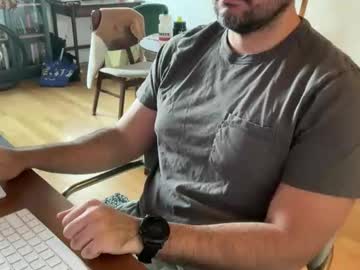 Ffgrn9 live cam profile photo — latino — age 0 — New York, United States