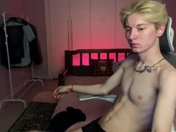 fiachand - Free Live Cam Model Online