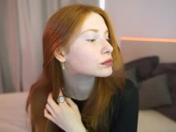 fiamoor - Free Live Cam Model Online
