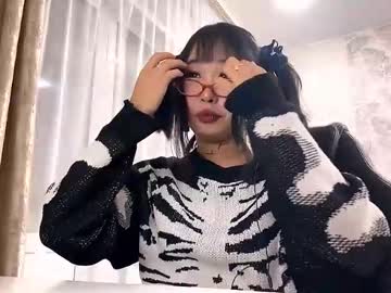 Live cam boy Fidelakindberg, 18 yrs – Hot Male Cams