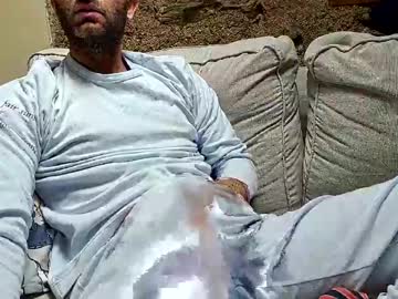 fidelio89 - Live Cam Model Online on Ted's Cam Directory