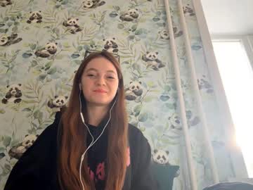 Fierce Spell Twinkle X3 live cam profile photo