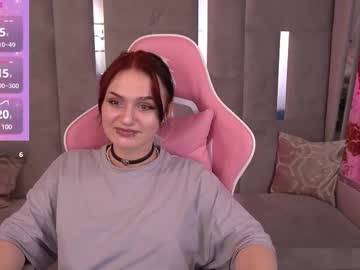 fierceandfree - Live Cam Model Online on Ted's Cam Directory