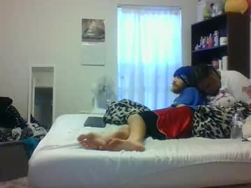 Fiercemoonist • newmodel • 0y • Louisiana, United States • public