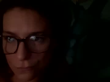 Fiercenymph609 • shybutfreaky • 0y • United States • public