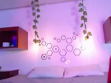 Fieryduox • natural • 21y • Wonderland ? • public