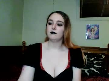 Live cam boy Fieryredhead0125 – Hot Male Cams