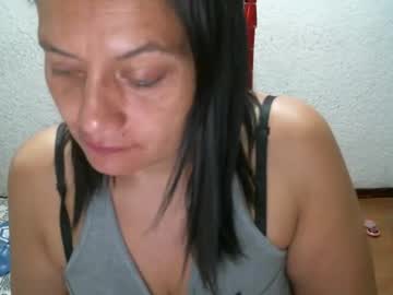 fierywoman158 - Free Live Cam Model Online