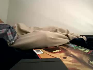 Fieticeira • bigcock • 43y • California, United States • public