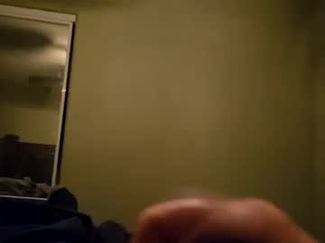 Fightusfire32 • c2c • 0y • Arizona, United States • public