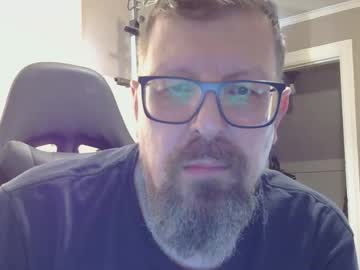 Figuredraw • artist • 0y • Washington, United States • public