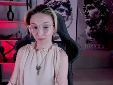 Filipinaadams • british • 25y • limitless luck • public