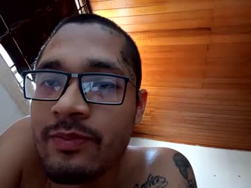 Filippotheplayer • handsome • 27y • The Candy Shop • public