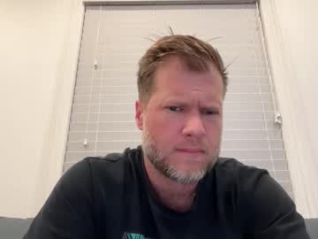 Fill Your Cup • anal • 0y • Melbourne, Australia • public