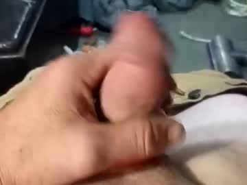 Fillerup99 • bwc • 0y • Minnesota, United States • public