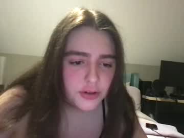 Filthc4t • cumshow • 19y • Atlanta, United States • public