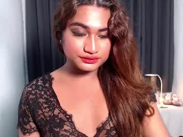 Live cam boy Filthybarbie – Hot Male Cams