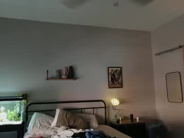 filthyfreckles - Free Live Cam Model Online