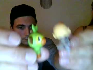 Filthymilfndaddy • milf • 24y • No Where • public