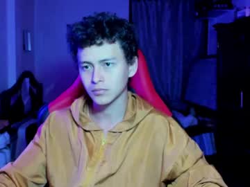 Fin Supr • new • 0y • colombia • public