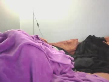 Finbobbing live cam profile photo — HD — lovense — age 58 — England, United Kingdom