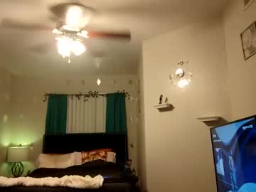 Findingkandeedaoriginal • innocent • 0y • Cosmic side of the moon • public