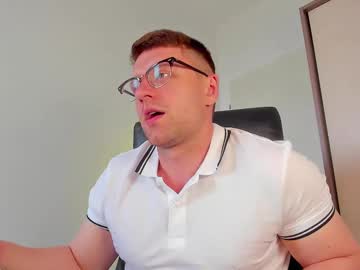 Live cam boy Findomguyxxx, 28 yrs – Hot Male Cams