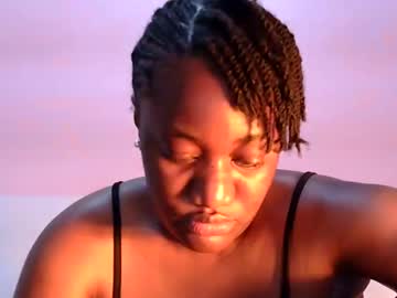 Fine Assss • thick • 23y • IN YOUR MIND • public