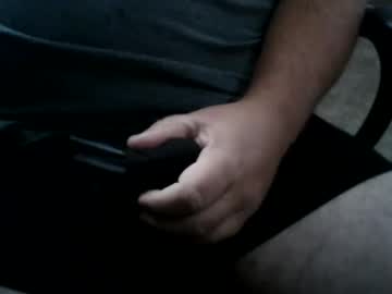 Live cam boy Fingers1975, 50 yrs – Hot Male Cams