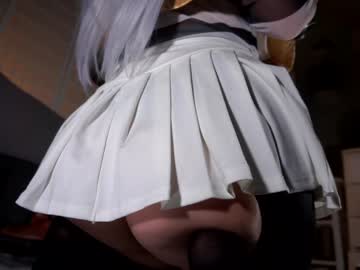 Finleyfae • smalltits • 0y • - • public