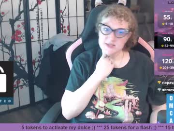 Fiona420 • naturalbigtits • 37y • USA • public