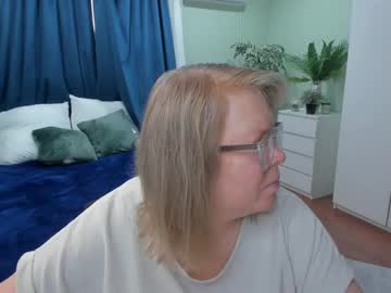 fionacoode - Live Cam Model Online on Ted's Cam Directory