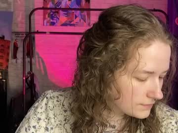 Firanell • nonude • 0y • Poland • public