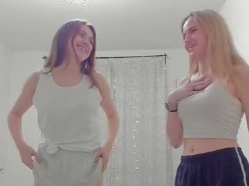 fire___fox - Live Cam Model Online on Ted's Cam Directory